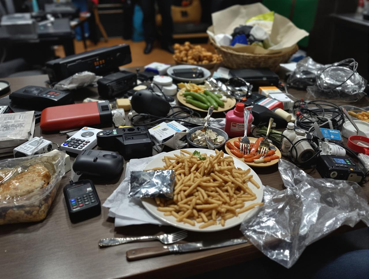 珠海真是太美了我一定要去那里看看明星在海滨城市的疲惫与素颜瞬间